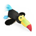 Peluche Tucan