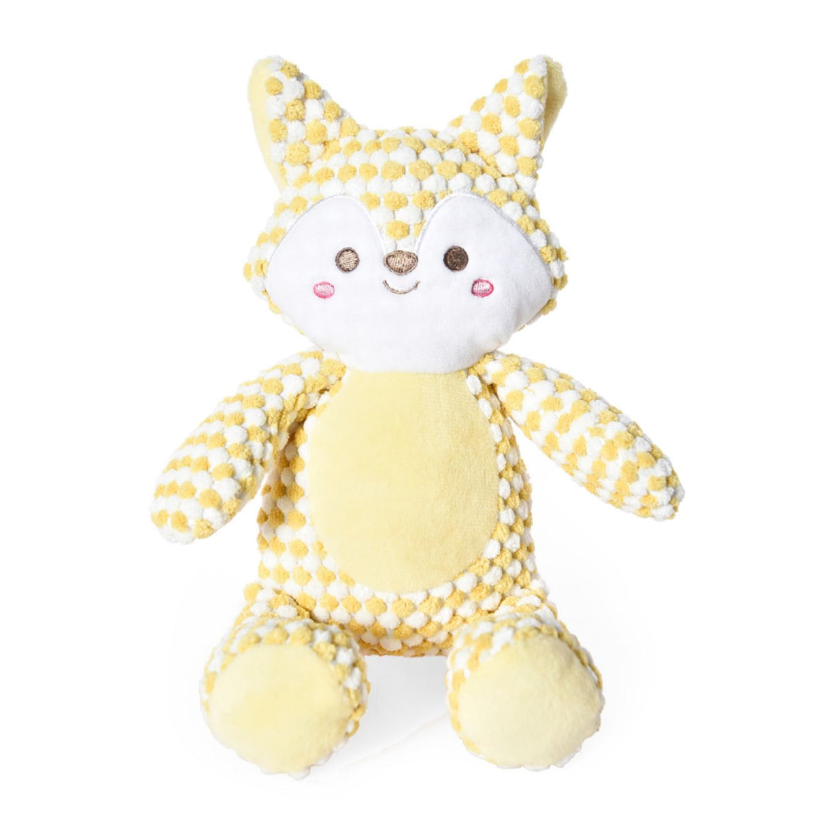 Peluche Tigre