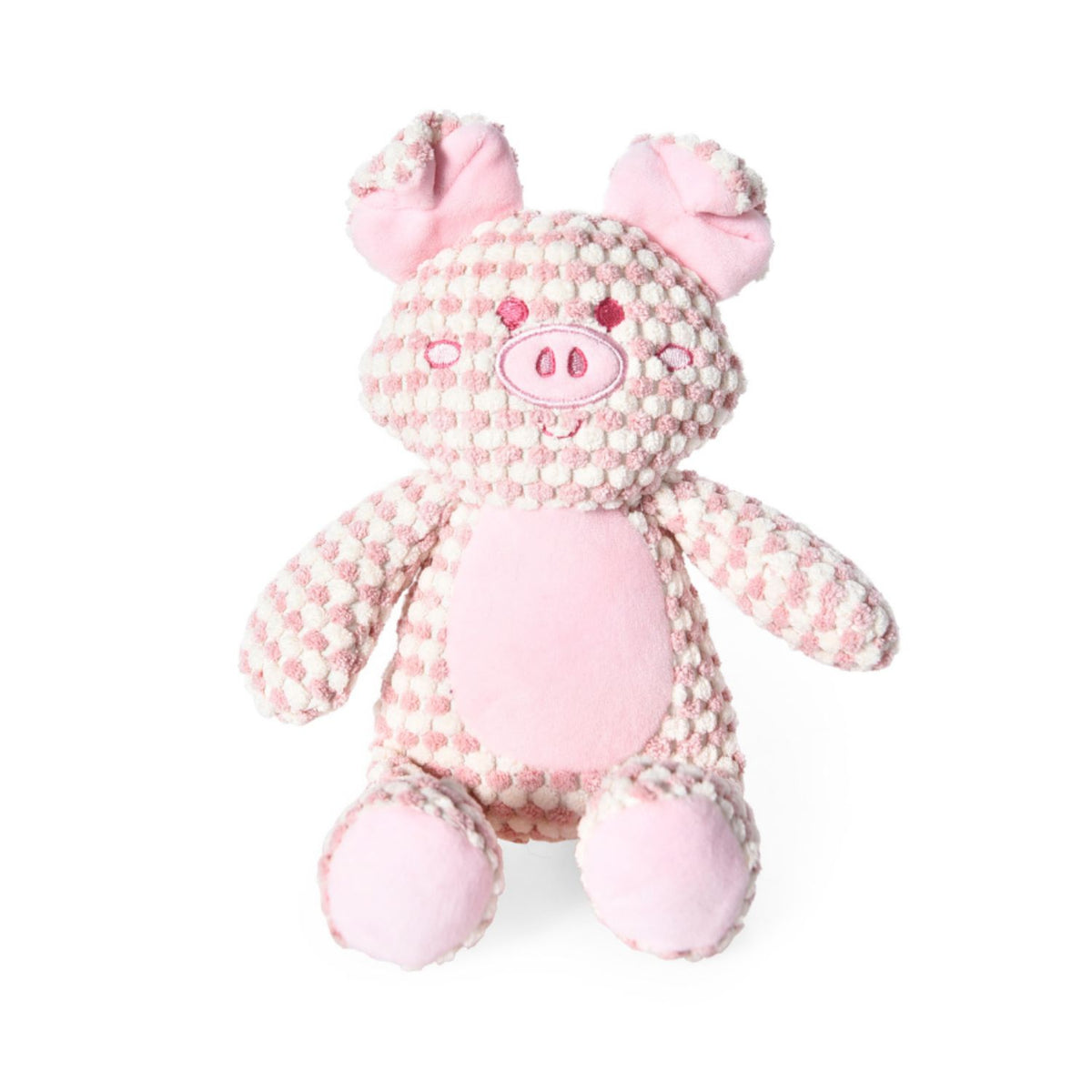 Peluche Cerdito