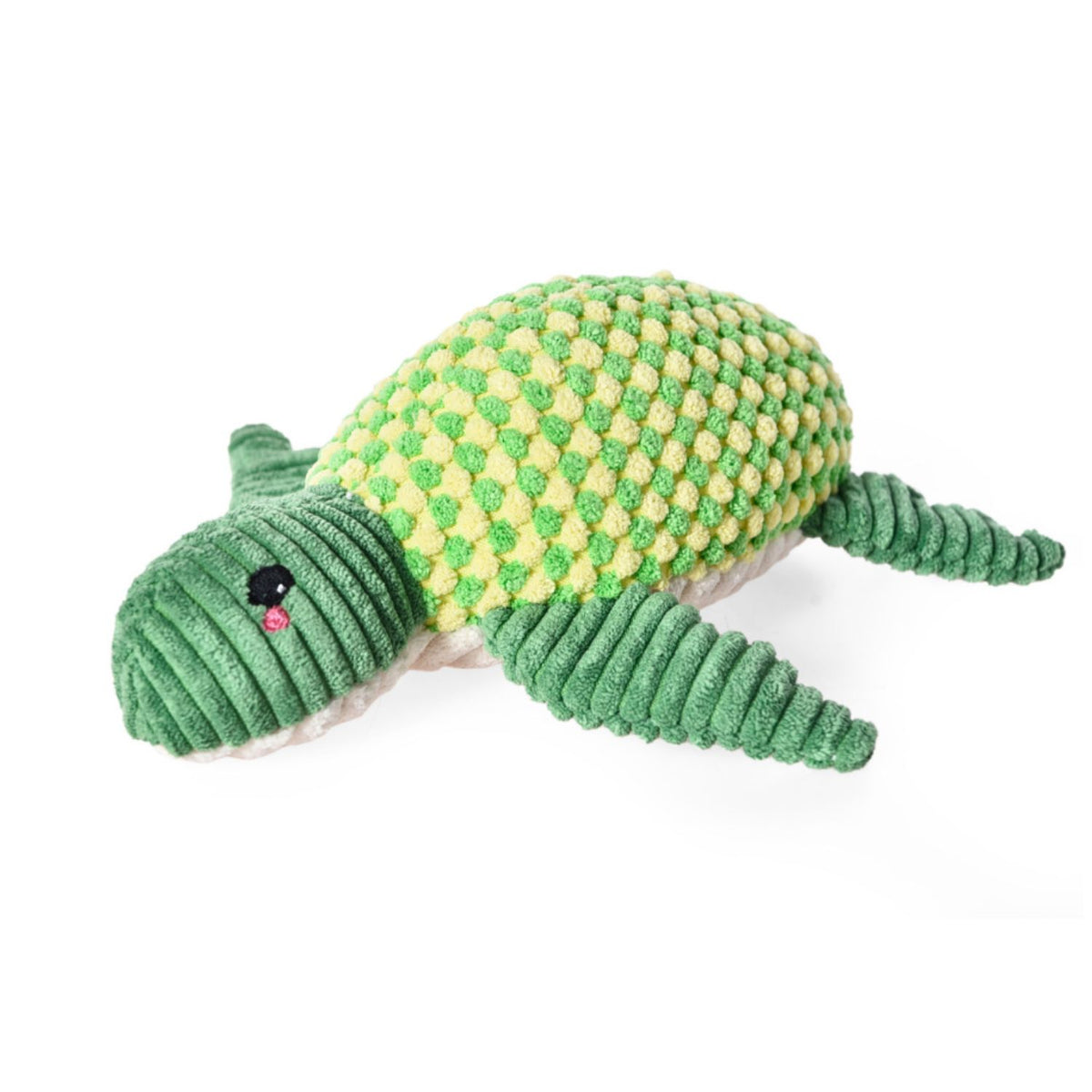 Peluche Tortuga