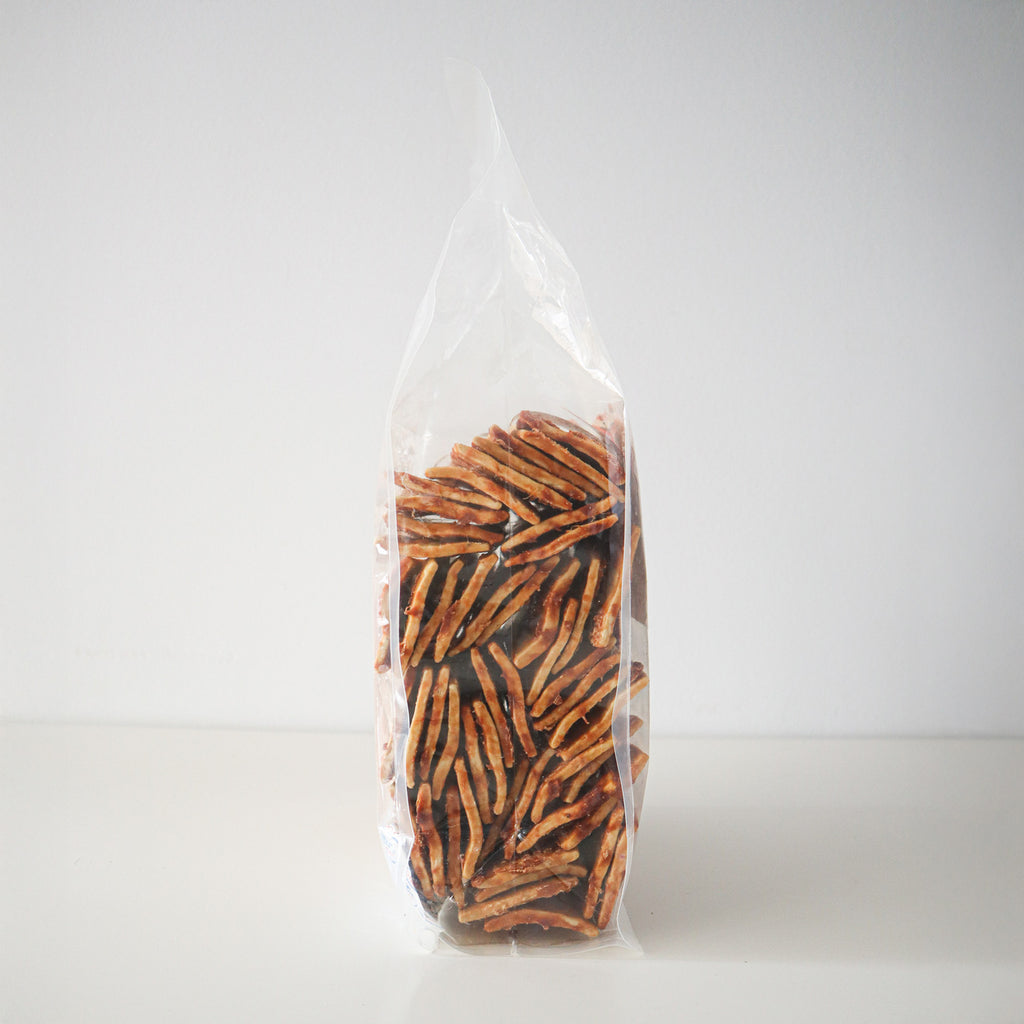 Tabletas con Colágeno  - Pack x 20 bolsas de 60 gr