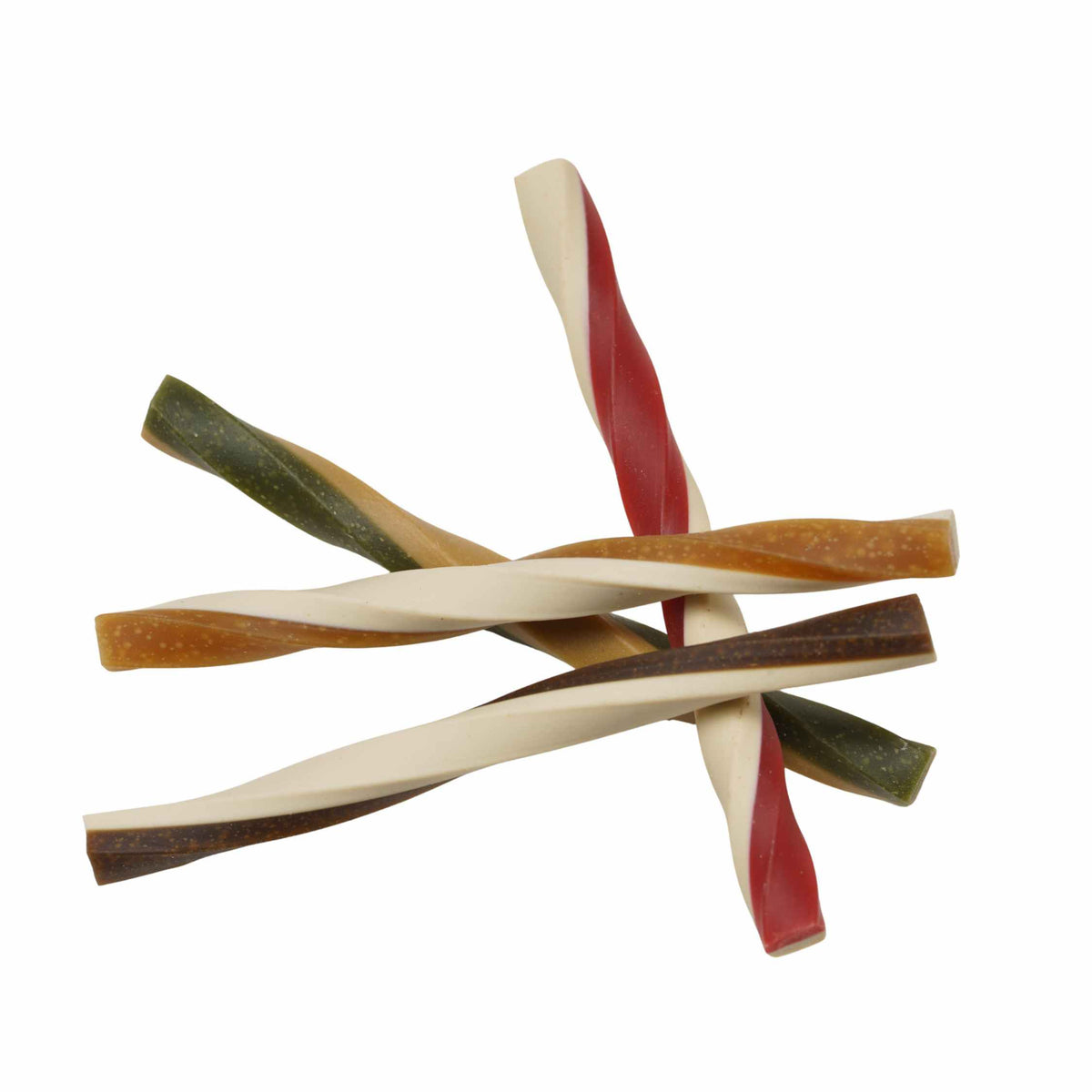 Snack Extra Diversión Sticks Twisted - 500g