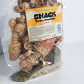 Snack Extra Diversión Cucuruchos -1 kg