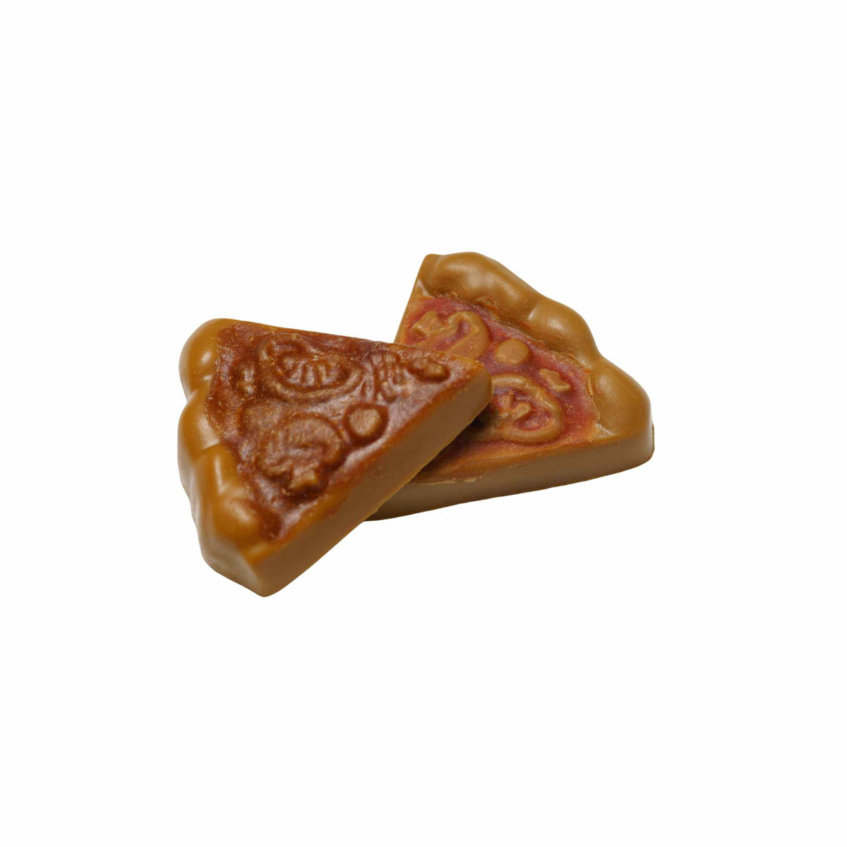 Snack Extra Diversión Pizzas - 1kg