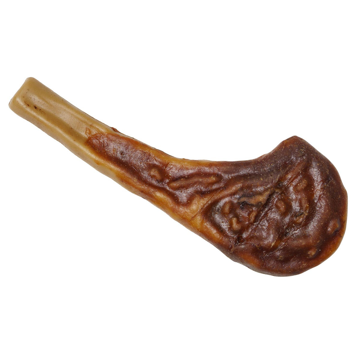 Snack Light BBQ Chuleta. 1kg