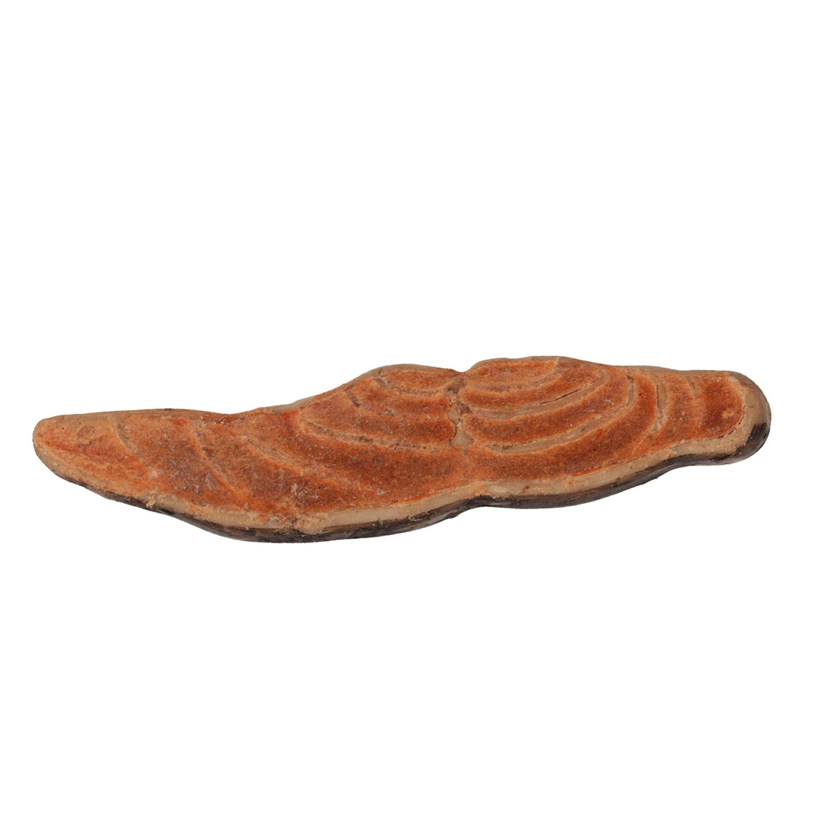 Snack Light BBQ Salmón. 1kg