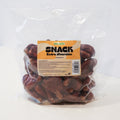 Snack Extra Diversión BBQ T-Bone  - 1 kg