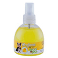 Perfume Petit 150 ml