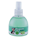 Perfume Musky 150 ml