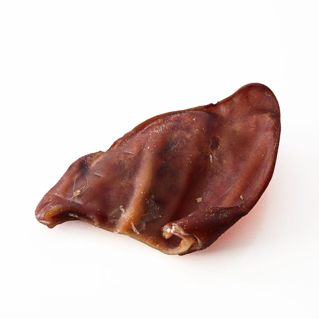 Oreja de Cerdo Pack