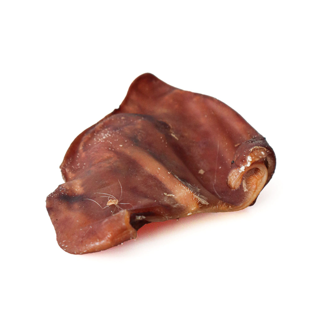 Oreja de Cerdo Pack