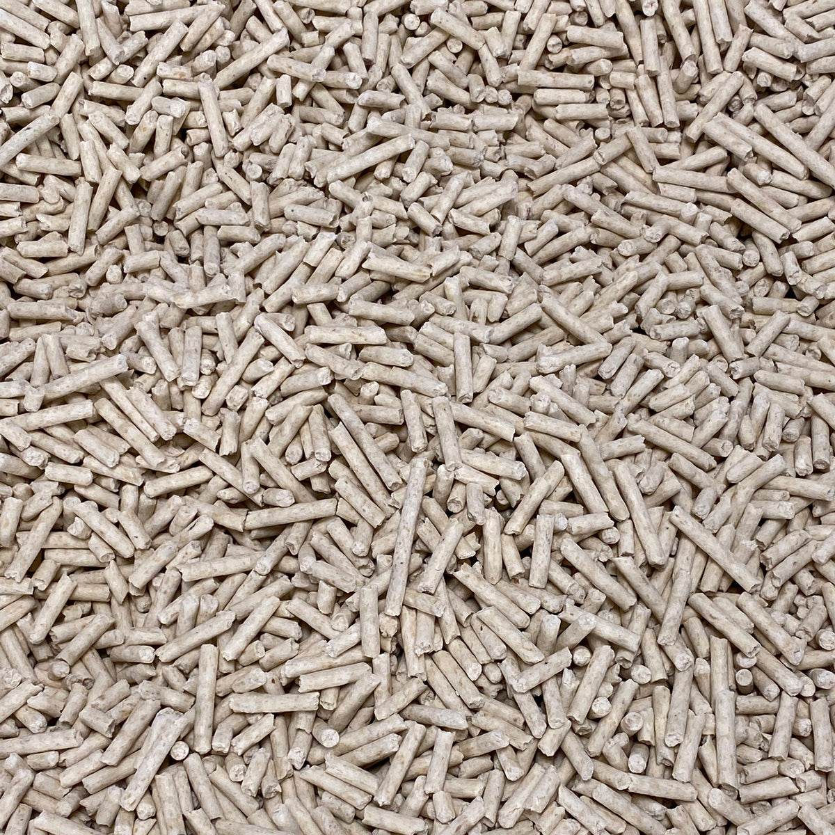 Wuapu Naturcorn Original