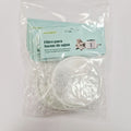 Recambio Fuente de Agua