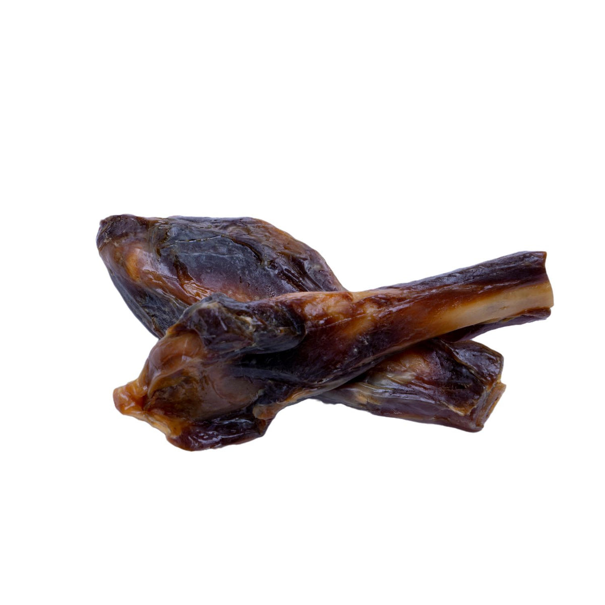 Mini Huesos de Jamón