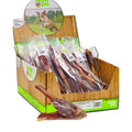 Mini Huesos de Jamón