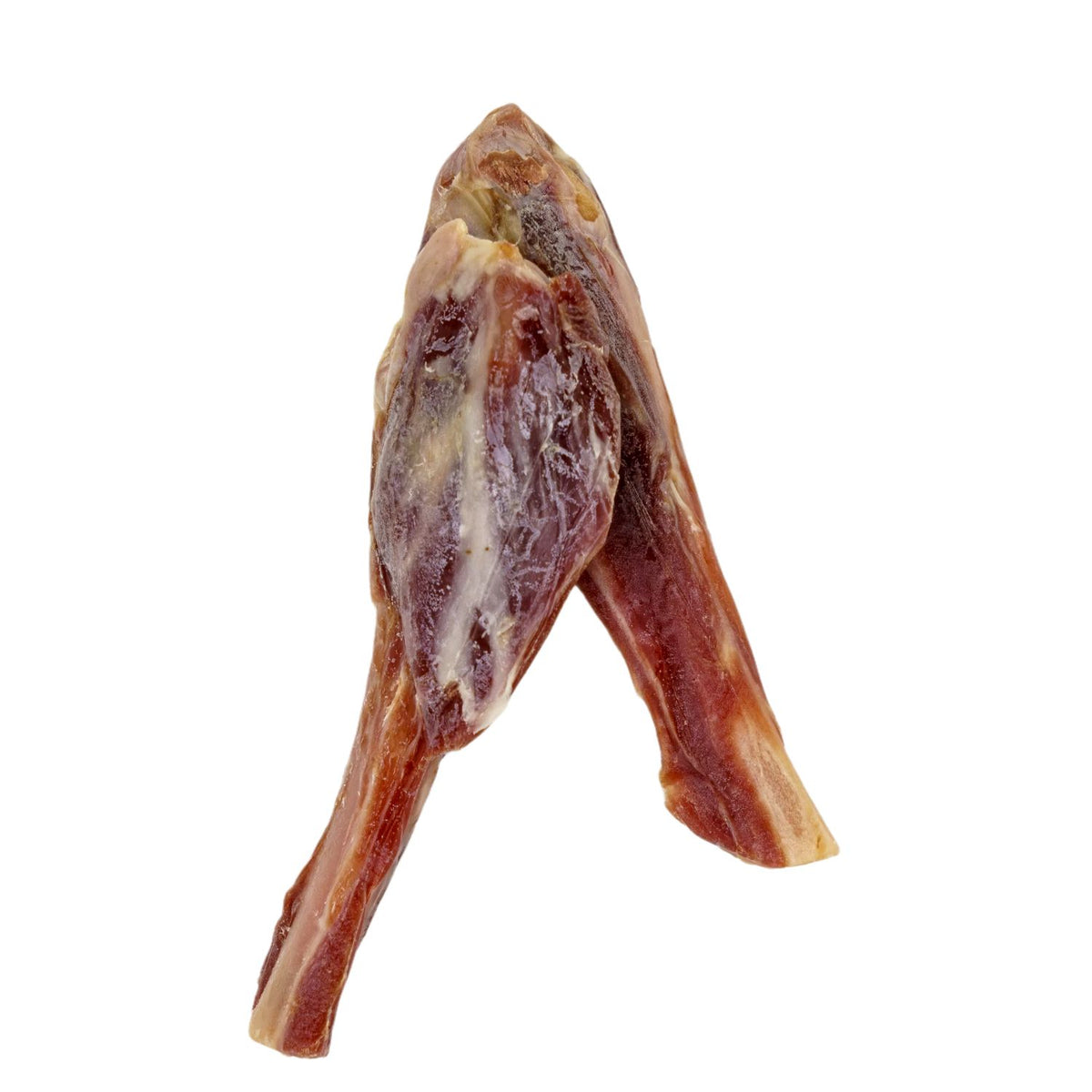 Mini Huesos de Jamón