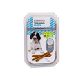 Barritas de Entrenamiento Semihúmedas para Cachorros Puppy. 800 g