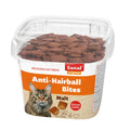 Sanal Gato Bote Anti-Hairball 75 gr