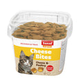 Sanal snack para gato de Arándano y Pollo 75 gr