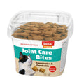 Sanal snack para gato Joint Care 75 gr