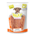 Truly Filete de Pollo 90g (15)