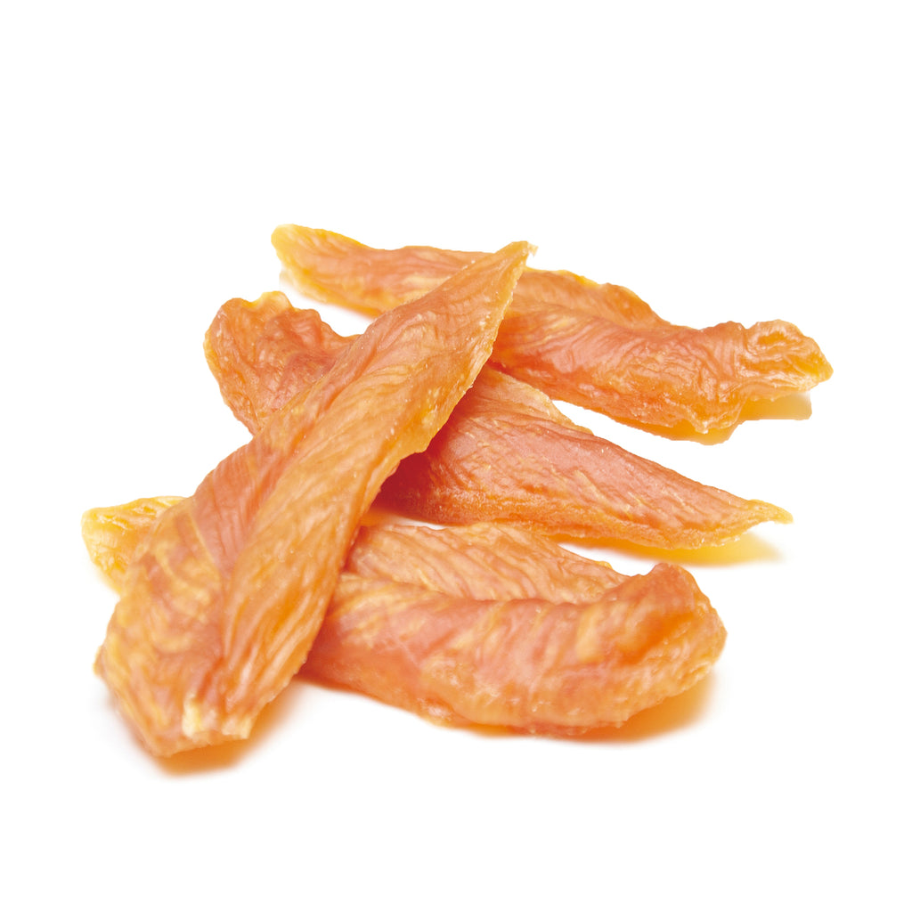 Truly Filete de Pollo 90g (15)