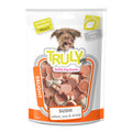 Truly Dog Sushi Mix 90g (15)
