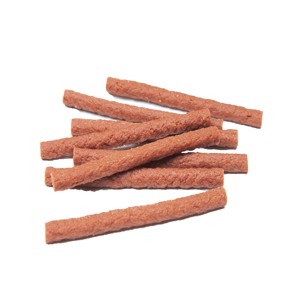 Truly Gato Sticks Pato+Taurina 50g (20)