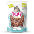 Truly Gato Dental Care Pato 50g (20)