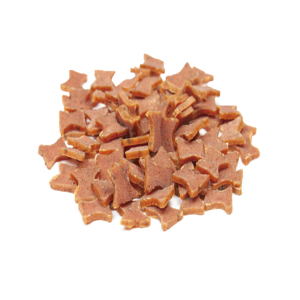 Truly Gato Dental Care Pato 50g (20)