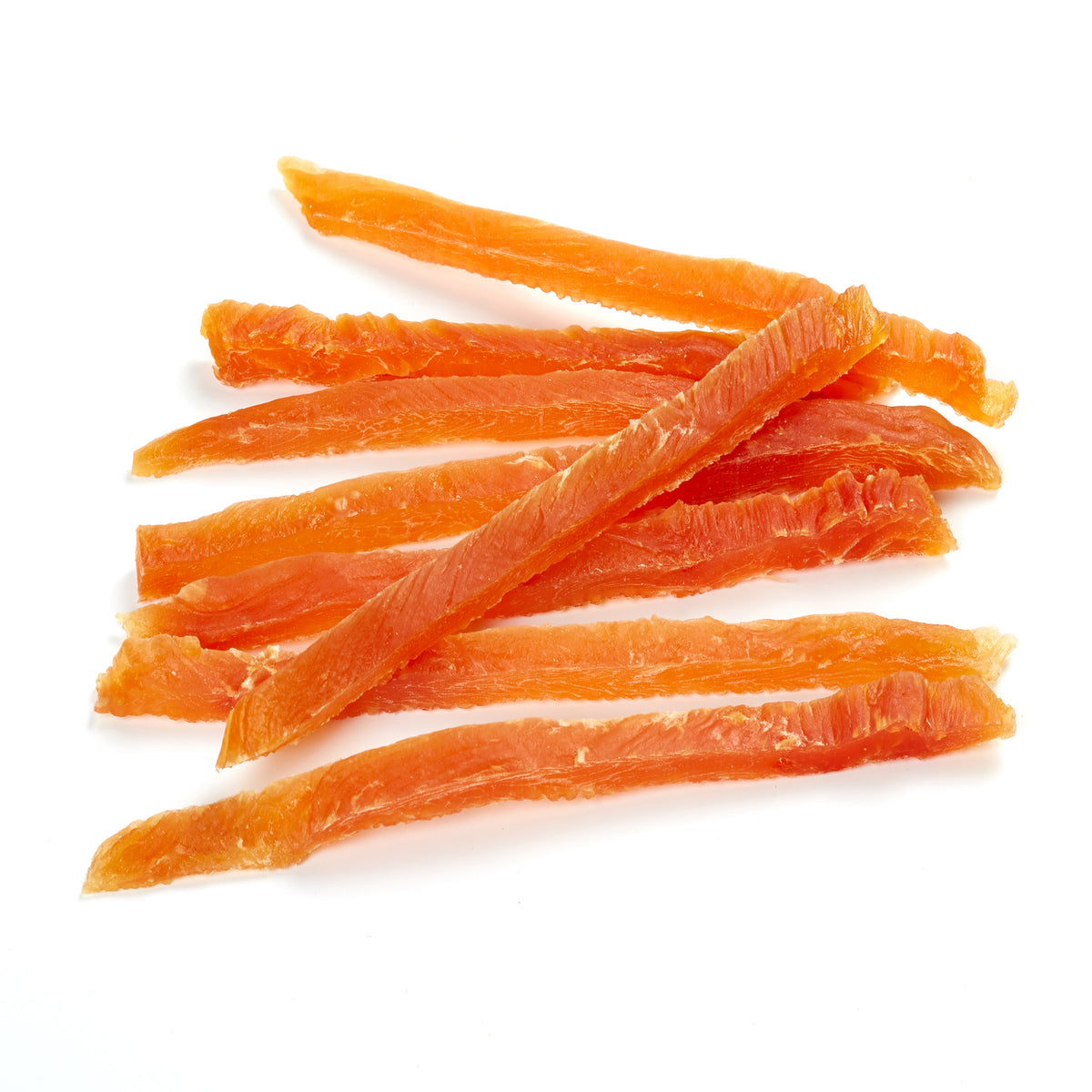 Truly Tiras de Pollo 360g (10)