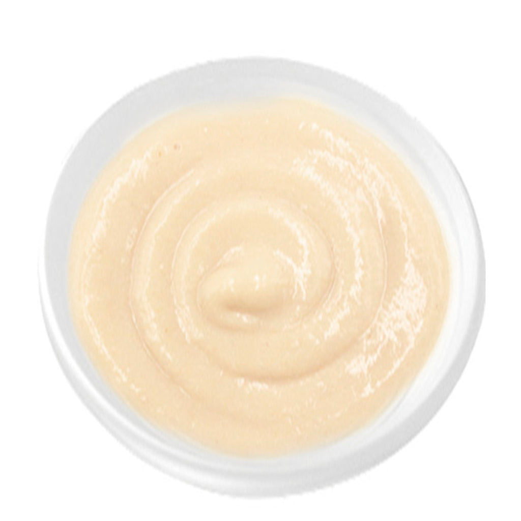Truly Gato Crema Pollo&Buey 70g (12)