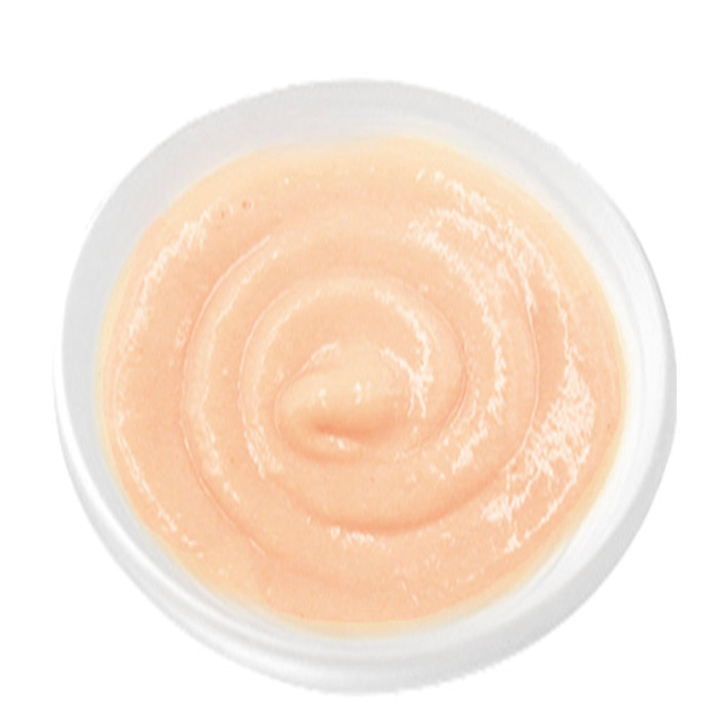 Truly Gato Crema Camaron&Bacalao 70g (12)