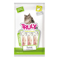 Truly Gato Crema Atun&Bonito 70g (12)