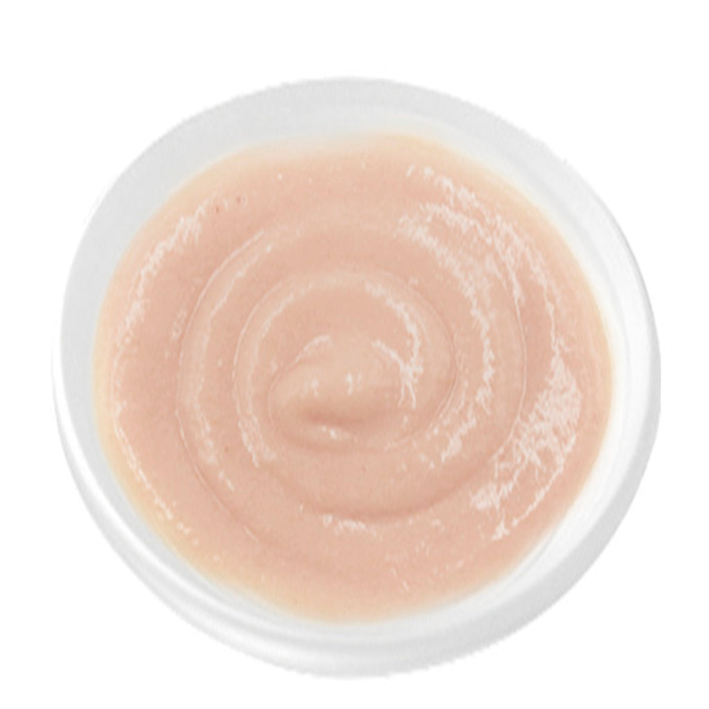 Truly Gato Crema Atun&Bonito 70g (12)