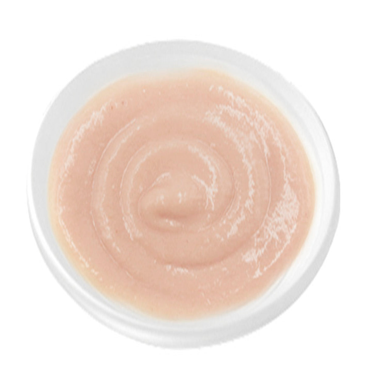 Truly Gato Crema Atun&Bonito 70g (12)