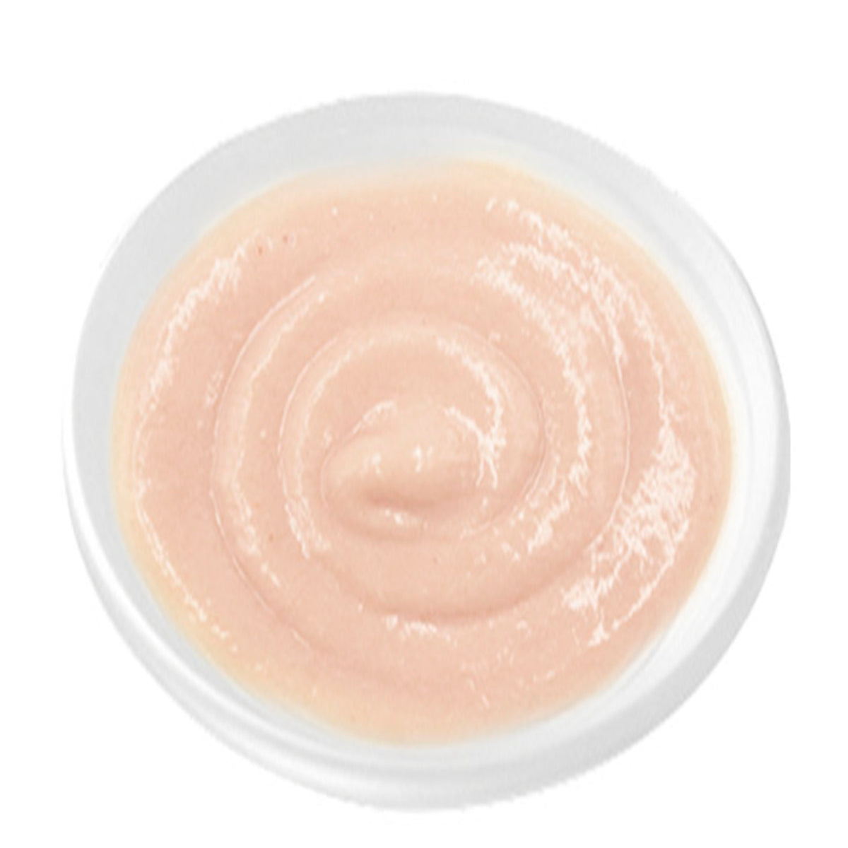 Truly Gato Crema Salmon&Arandano 30 x 14g