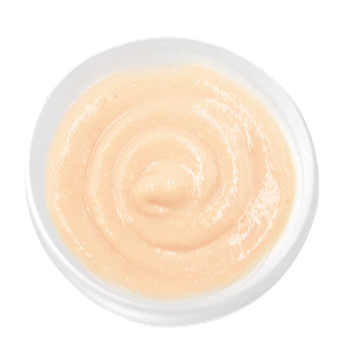 Truly Gato Crema Mix 30 x 14g
