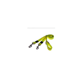 Rogz Correa Classic Multi Amarillo Fluor