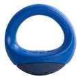 Rogz Juguete Pop-Upz Azul