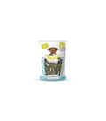 Truly Dental Snack 90g (12)
