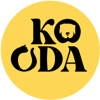 Kooda Mascotas