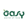 OASY