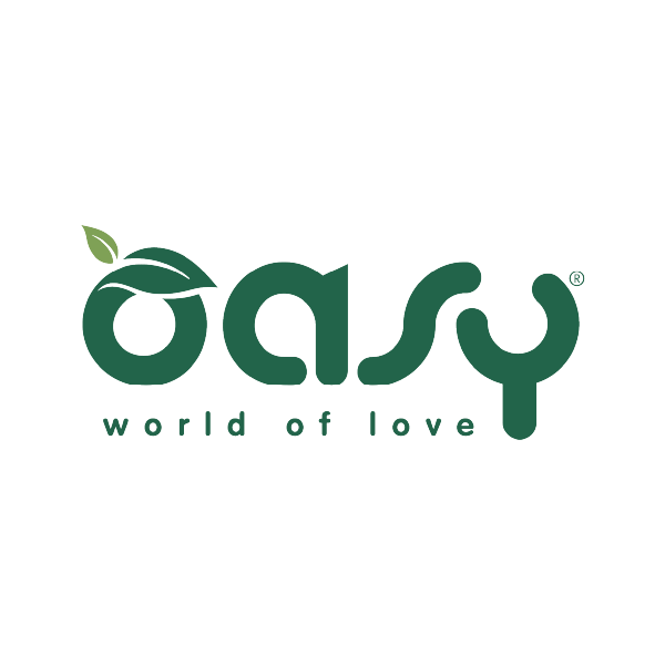 OASY