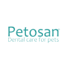 PETOSAN