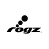 ROGZ