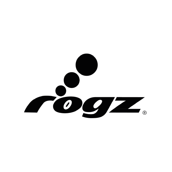 ROGZ