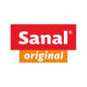 SANAL