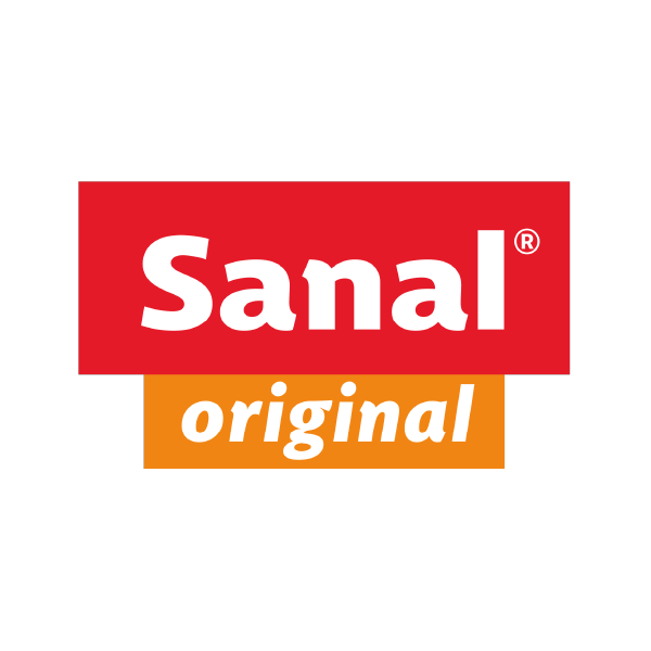 SANAL