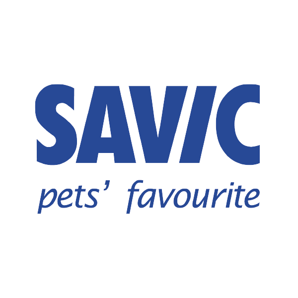 SAVIC